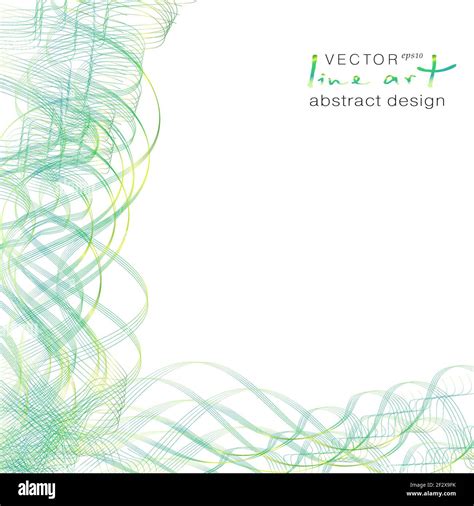 tula background design|10 TULA ideas .
